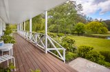 https://images.listonce.com.au/custom/160x/listings/55-hazelwood-road-east-warburton-vic-3799/511/01857511_img_07.jpg?cTJndauSGG4