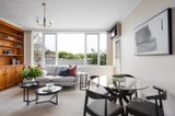 https://images.listonce.com.au/custom/160x/listings/55-herbert-street-st-kilda-vic-3182/359/01603359_img_01.jpg?PV0UGqfEqcQ