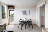 https://images.listonce.com.au/custom/160x/listings/55-herbert-street-st-kilda-vic-3182/359/01603359_img_05.jpg?-F-WOaxddCg