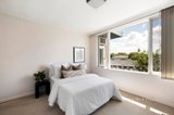 https://images.listonce.com.au/custom/160x/listings/55-herbert-street-st-kilda-vic-3182/359/01603359_img_08.jpg?bZMIe08pI8g