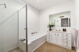 https://images.listonce.com.au/custom/160x/listings/55-high-road-camberwell-vic-3124/840/00622840_img_04.jpg?UpDVxP0Caus