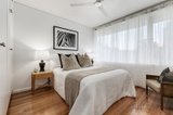 https://images.listonce.com.au/custom/160x/listings/55-high-road-camberwell-vic-3124/840/00622840_img_05.jpg?eqs0O1FFPPU