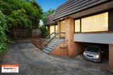 https://images.listonce.com.au/custom/160x/listings/55-high-road-camberwell-vic-3124/840/00622840_img_06.jpg?mgm3GoU2XxY