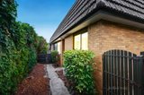 https://images.listonce.com.au/custom/160x/listings/55-high-road-camberwell-vic-3124/840/00622840_img_07.jpg?sKNwMeGtKzQ