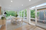 https://images.listonce.com.au/custom/160x/listings/55-highbury-grove-prahran-vic-3181/271/01038271_img_02.jpg?h9oz_OCueJY