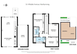 https://images.listonce.com.au/custom/160x/listings/55-hillsdale-avenue-maribyrnong-vic-3032/229/01584229_floorplan_01.gif?vlNjeiSjjPQ