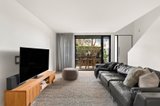 https://images.listonce.com.au/custom/160x/listings/55-hillsdale-avenue-maribyrnong-vic-3032/229/01584229_img_01.jpg?T8vx-GsEgMM