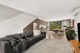 https://images.listonce.com.au/custom/160x/listings/55-hillsdale-avenue-maribyrnong-vic-3032/229/01584229_img_02.jpg?S57-bqQZL4E