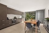 https://images.listonce.com.au/custom/160x/listings/55-hillsdale-avenue-maribyrnong-vic-3032/229/01584229_img_03.jpg?1vZ2qR8Xt3Y