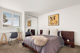 https://images.listonce.com.au/custom/160x/listings/55-hillsdale-avenue-maribyrnong-vic-3032/229/01584229_img_05.jpg?UtDdjIIS3Ns