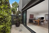 https://images.listonce.com.au/custom/160x/listings/55-hillsdale-avenue-maribyrnong-vic-3032/229/01584229_img_09.jpg?KW8sc6qe60E