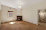 https://images.listonce.com.au/custom/160x/listings/55-hobart-road-murrumbeena-vic-3163/081/00709081_img_02.jpg?XnLoSRYMYs0