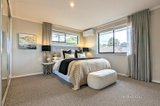 https://images.listonce.com.au/custom/160x/listings/55-hodgson-street-templestowe-lower-vic-3107/539/01537539_img_08.jpg?V08VWwSyRvo