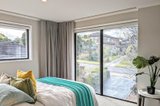 https://images.listonce.com.au/custom/160x/listings/55-hodgson-street-templestowe-lower-vic-3107/539/01537539_img_13.jpg?Xl8lI_5xmOo