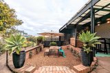 https://images.listonce.com.au/custom/160x/listings/55-hodgson-street-templestowe-lower-vic-3107/539/01537539_img_16.jpg?-QRAGO-81ig