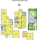 https://images.listonce.com.au/custom/160x/listings/55-hosken-street-balwyn-north-vic-3104/386/01684386_floorplan_01.gif?WDyTKBvjeO4