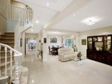 https://images.listonce.com.au/custom/160x/listings/55-hosken-street-balwyn-north-vic-3104/386/01684386_img_02.jpg?NsvTXqJubdo