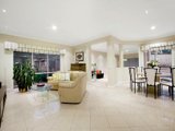 https://images.listonce.com.au/custom/160x/listings/55-hosken-street-balwyn-north-vic-3104/386/01684386_img_04.jpg?5F7KZzw7c1g