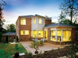 https://images.listonce.com.au/custom/160x/listings/55-hosken-street-balwyn-north-vic-3104/386/01684386_img_06.jpg?vXYtm-bBILo