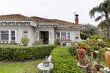 https://images.listonce.com.au/custom/160x/listings/55-hotham-street-preston-vic-3072/778/01767778_img_01.jpg?D4376XqdCY8