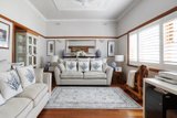 https://images.listonce.com.au/custom/160x/listings/55-hotham-street-preston-vic-3072/778/01767778_img_02.jpg?-JDAasVtrKo