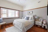 https://images.listonce.com.au/custom/160x/listings/55-hotham-street-preston-vic-3072/778/01767778_img_04.jpg?jfvC8AvV6G4