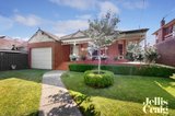 https://images.listonce.com.au/custom/160x/listings/55-hughes-street-malvern-east-vic-3145/875/01598875_img_01.jpg?98KihjNja4w