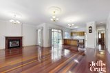 https://images.listonce.com.au/custom/160x/listings/55-hughes-street-malvern-east-vic-3145/875/01598875_img_04.jpg?HuRrSLiYt5U