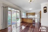 https://images.listonce.com.au/custom/160x/listings/55-hughes-street-malvern-east-vic-3145/875/01598875_img_06.jpg?P1FgBl4Sdtw