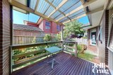 https://images.listonce.com.au/custom/160x/listings/55-hughes-street-malvern-east-vic-3145/875/01598875_img_10.jpg?WZNHsFayddQ