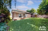 https://images.listonce.com.au/custom/160x/listings/55-hughes-street-malvern-east-vic-3145/875/01598875_img_11.jpg?Q_HmR3whlCw