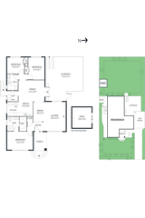 https://images.listonce.com.au/custom/160x/listings/55-hunt-street-donvale-vic-3111/232/01779232_floorplan_01.gif?gL53bcthGH4