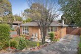 https://images.listonce.com.au/custom/160x/listings/55-hunt-street-donvale-vic-3111/232/01779232_img_01.jpg?nyveLZYVOms