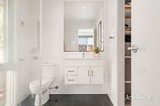 https://images.listonce.com.au/custom/160x/listings/55-hunt-street-donvale-vic-3111/232/01779232_img_06.jpg?Lh5enh0D9BQ