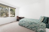 https://images.listonce.com.au/custom/160x/listings/55-hunt-street-donvale-vic-3111/232/01779232_img_07.jpg?mdnbZ352mtI