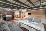 https://images.listonce.com.au/custom/160x/listings/55-hunt-street-donvale-vic-3111/232/01779232_img_09.jpg?32z12hlSdGs