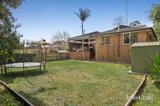 https://images.listonce.com.au/custom/160x/listings/55-hunt-street-donvale-vic-3111/232/01779232_img_10.jpg?dXJZcSI0LaM