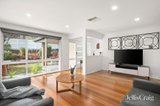 https://images.listonce.com.au/custom/160x/listings/55-hunt-street-donvale-vic-3111/440/01829440_img_01.jpg?J4zaeLFjQ98