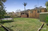 https://images.listonce.com.au/custom/160x/listings/55-hunt-street-donvale-vic-3111/440/01829440_img_03.jpg?jpPWGdXhOao