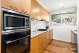 https://images.listonce.com.au/custom/160x/listings/55-hunt-street-donvale-vic-3111/440/01829440_img_05.jpg?hwBaLf233dY
