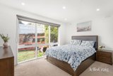 https://images.listonce.com.au/custom/160x/listings/55-hunt-street-donvale-vic-3111/440/01829440_img_06.jpg?CbPksJ9Ppvg