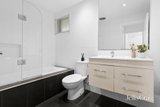 https://images.listonce.com.au/custom/160x/listings/55-hunt-street-donvale-vic-3111/440/01829440_img_08.jpg?Q2umFKXPXEY