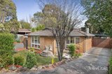 https://images.listonce.com.au/custom/160x/listings/55-hunt-street-donvale-vic-3111/440/01829440_img_10.jpg?6RRoOakE19s