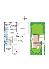 https://images.listonce.com.au/custom/160x/listings/55-hunt-street-donvale-vic-3111/815/01028815_floorplan_01.gif?UT2HG2bq84I