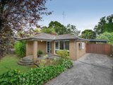 https://images.listonce.com.au/custom/160x/listings/55-hunt-street-donvale-vic-3111/815/01028815_img_01.jpg?oQMNK0Rqds0