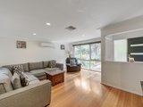 https://images.listonce.com.au/custom/160x/listings/55-hunt-street-donvale-vic-3111/815/01028815_img_03.jpg?Y2n4ROjjDMw