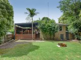 https://images.listonce.com.au/custom/160x/listings/55-hunt-street-donvale-vic-3111/815/01028815_img_06.jpg?zab3lTgUIGw