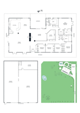 https://images.listonce.com.au/custom/160x/listings/55-hyne-street-lilydale-vic-3140/959/01981959_floorplan_01.gif?5q_UuxlYZJg