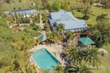 https://images.listonce.com.au/custom/160x/listings/55-hyne-street-lilydale-vic-3140/959/01981959_img_01.jpg?ibtAFyhB-ow