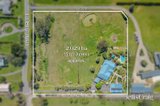 https://images.listonce.com.au/custom/160x/listings/55-hyne-street-lilydale-vic-3140/959/01981959_img_02.jpg?hzGNMi8Y9ko